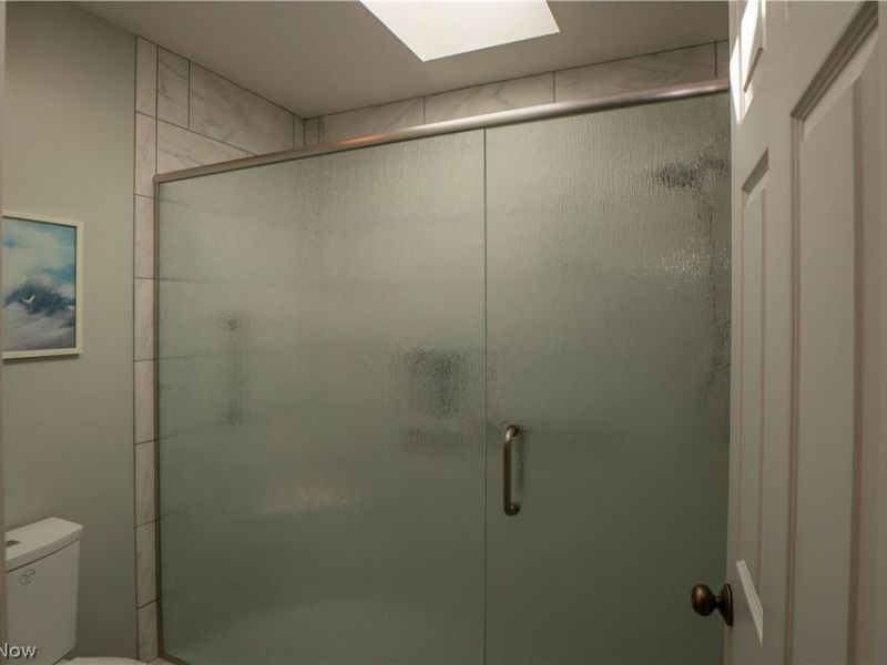 101 N Circle Drive, Canton, OH 44709 Photo 26