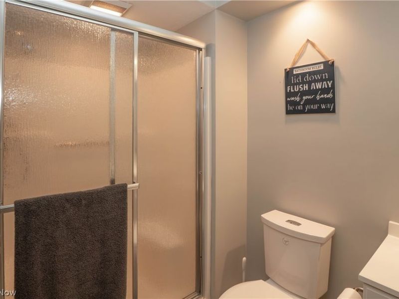 101 N Circle Drive , Canton, OH 44709 Photo 30