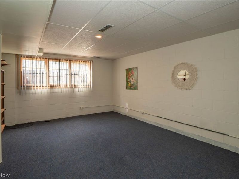 101 N Circle Drive, Canton, OH 44709 Photo 33