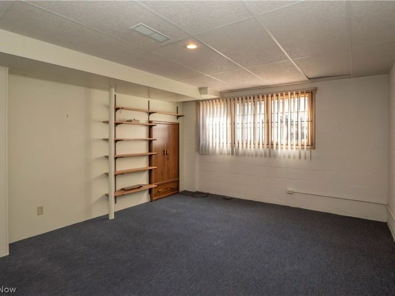 101 N Circle Drive, Canton, OH 44709 Photo 34