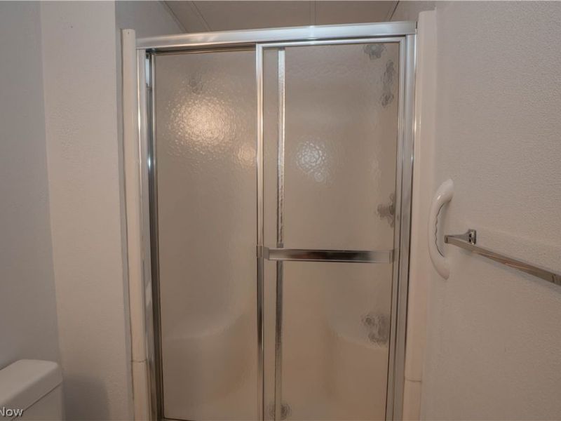 101 N Circle Drive , Canton, OH 44709 Photo 35