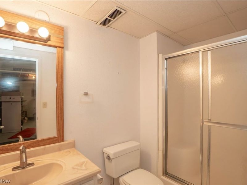 101 N Circle Drive, Canton, OH 44709 Photo 35