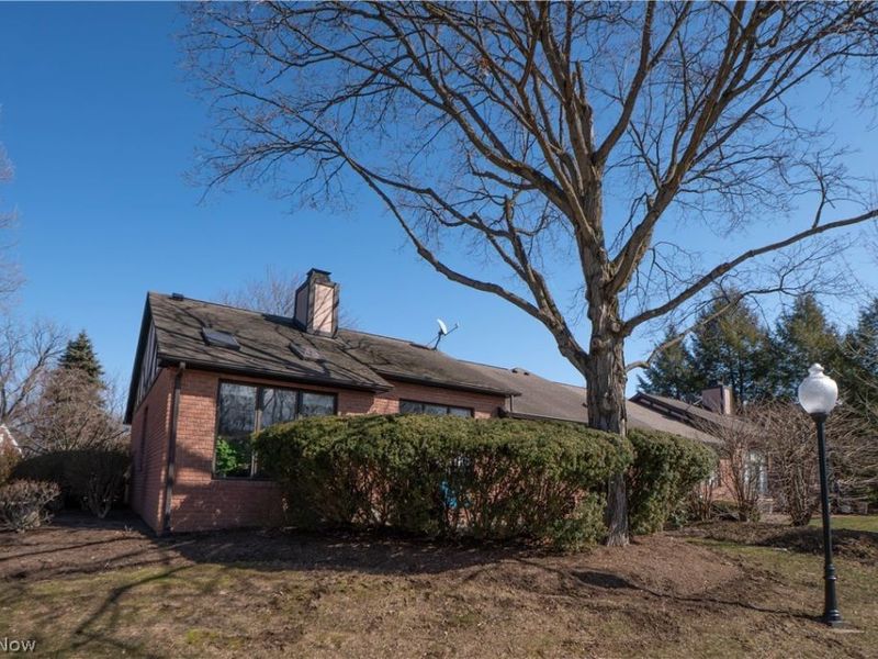 101 N Circle Drive, Canton, OH 44709 Photo 37