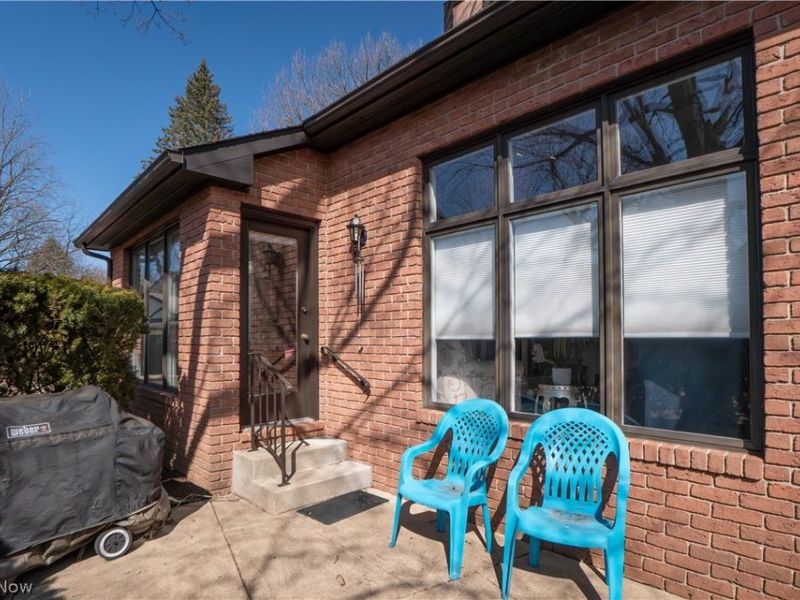 101 N Circle Drive, Canton, OH 44709 Photo 38