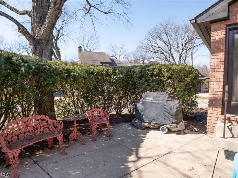 101 N Circle Drive , Canton, OH 44709 Photo 39