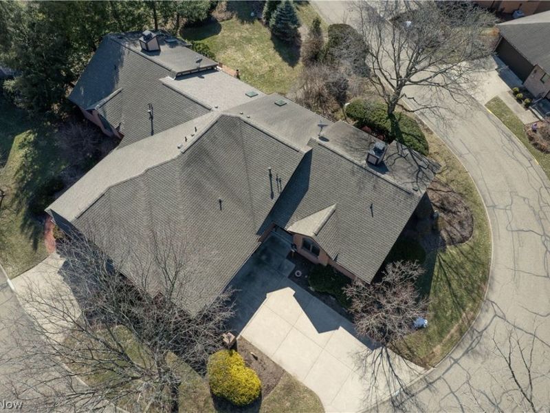 101 N Circle Drive , Canton, OH 44709 Photo 42