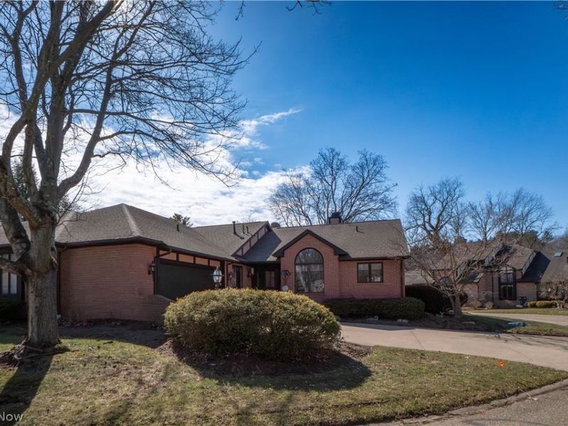 101 N Circle Drive, Canton, OH 44709 Photo 42