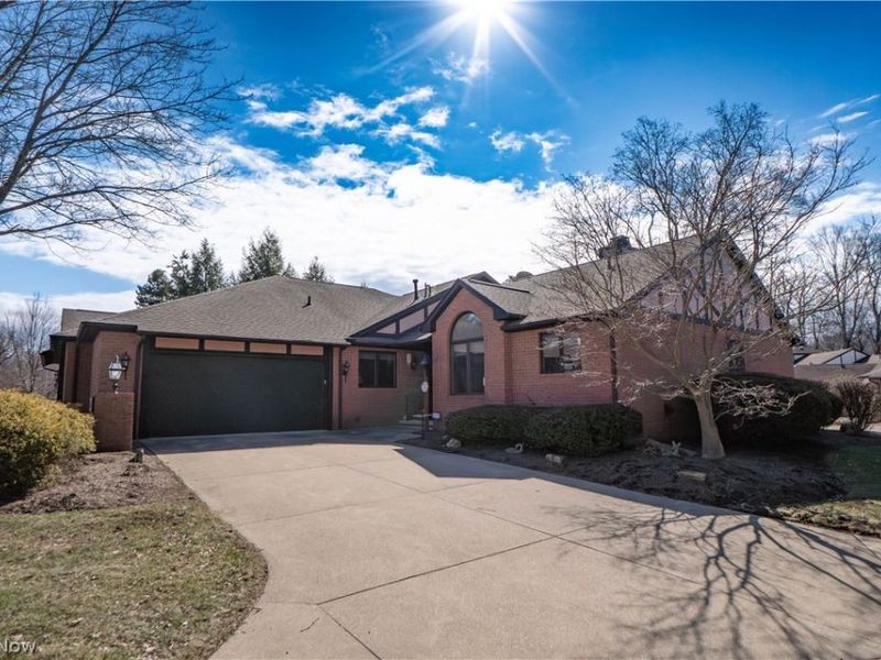 101 N Circle Drive , Canton, OH 44709 Photo 43