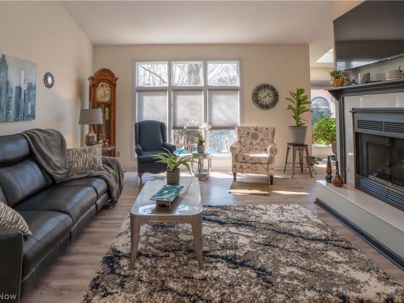 101 N Circle Drive , Canton, OH 44709 Photo 8