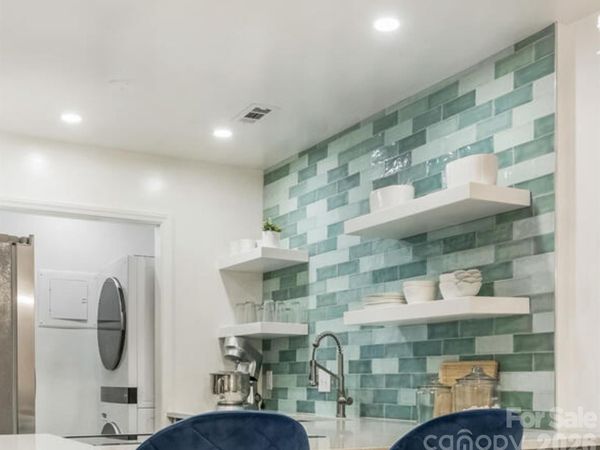 1612 Sharon Road W, Unit 68, Charlotte, NC 28210