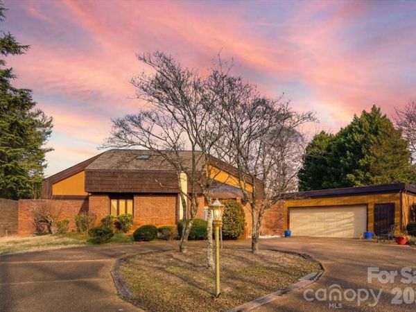 119 Azalea Circle, Advance, NC 27006