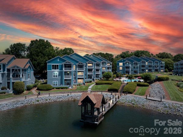 1018 Southwest Drive, Davidson, NC 28036