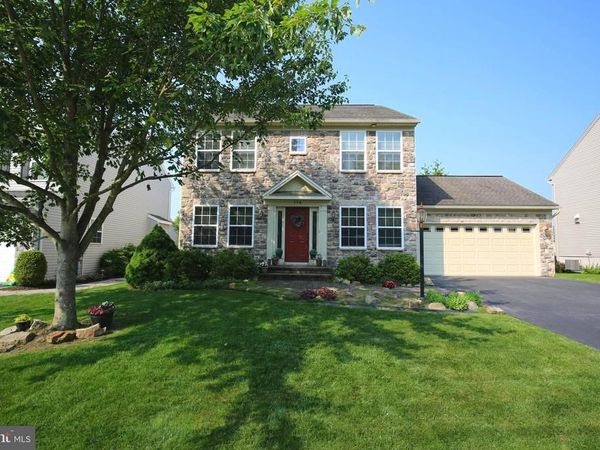 174 BRYNWOOD DRIVE , PORT MATILDA, PA 16870