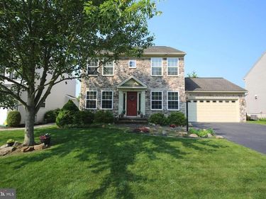174 BRYNWOOD DRIVE, PORT MATILDA, PA 16870