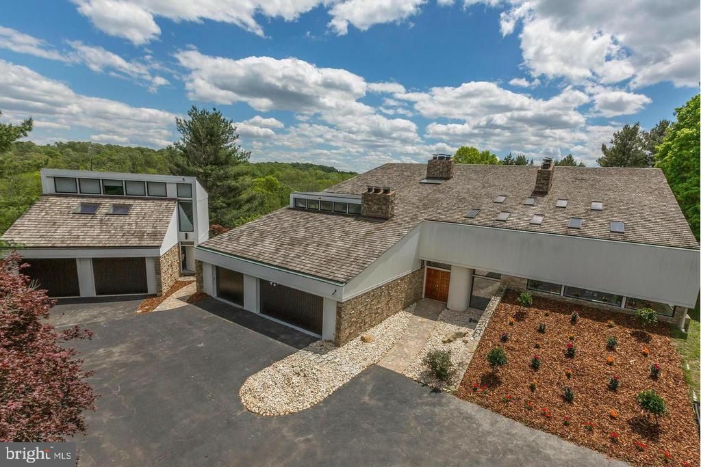 11802 FARSIDE ROAD, ELLICOTT CITY, MD 21042