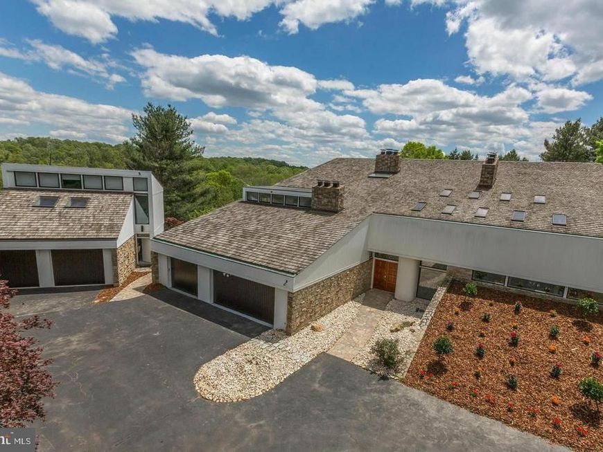 11802 Farside Road, Ellicott City, MD 21042 Main Photo