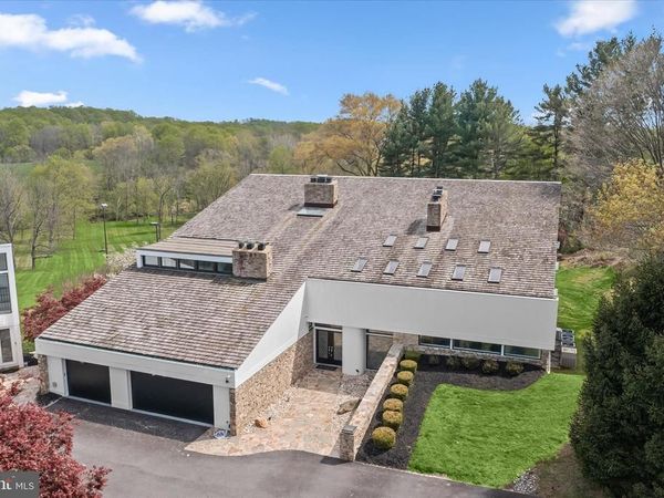 11802 FARSIDE ROAD, ELLICOTT CITY, MD 21042