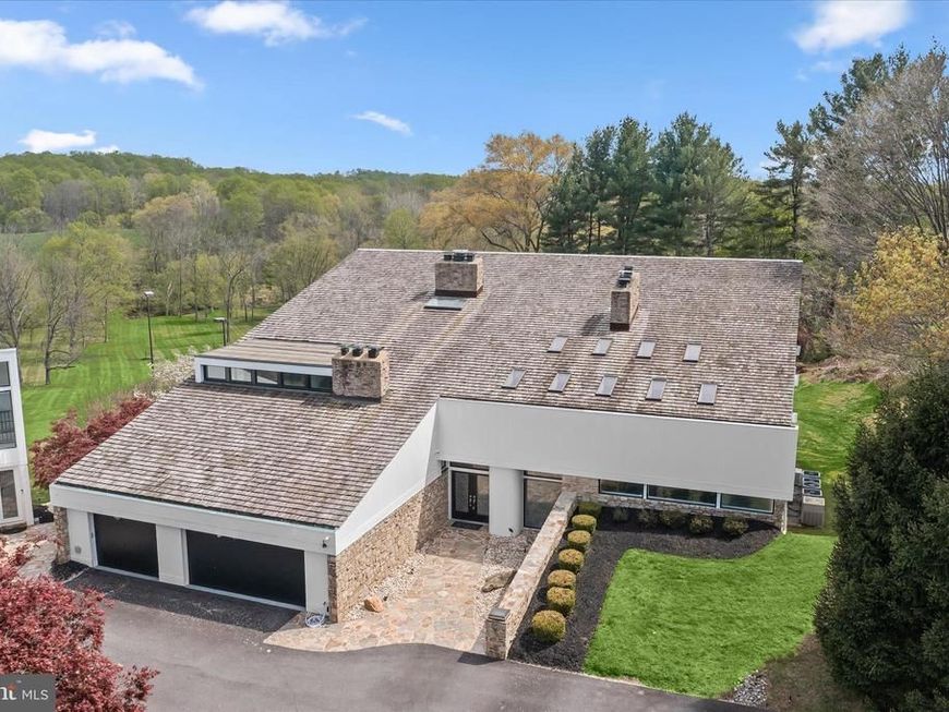 11802 Farside Road, Ellicott City, MD 21042 Main Photo