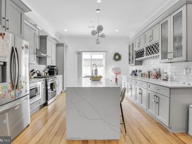 2604 REED STREET , PHILADELPHIA, PA 19146