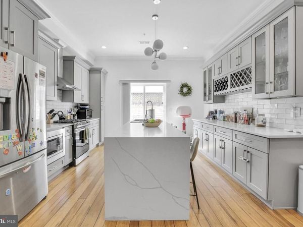 2604 REED STREET , PHILADELPHIA, PA 19146