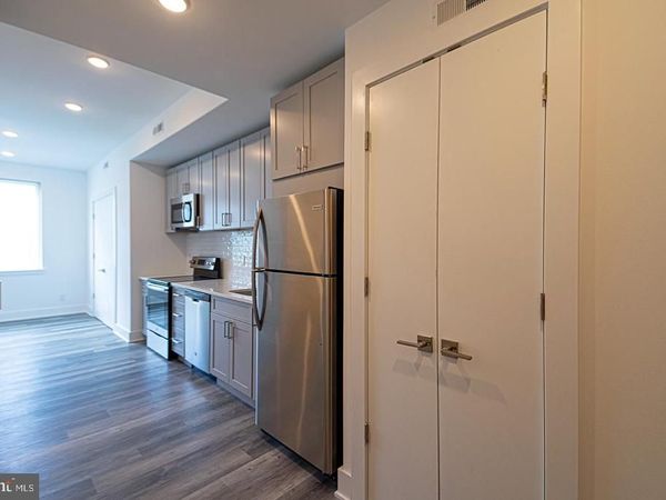 1245 RIDGE AVENUE , UNIT 310, PHILADELPHIA, PA 19123