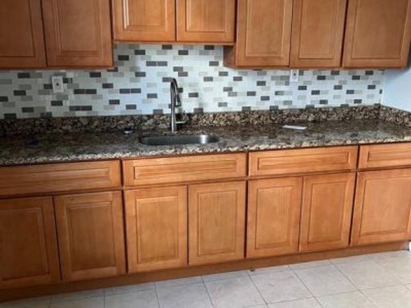 60 HIGH STREET , Unit 2, WOODBURY, NJ 08096