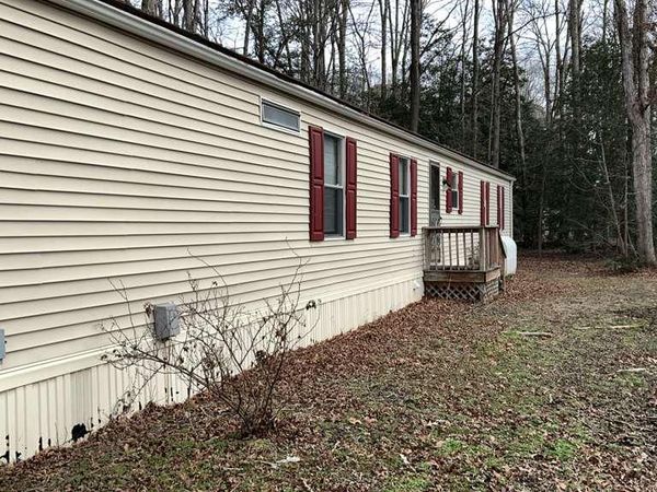 8 MERGANSER ROAD , GEORGETOWN, DE 19947