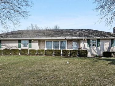 5412 OLD ROUTE 22, HAMBURG, PA 19526