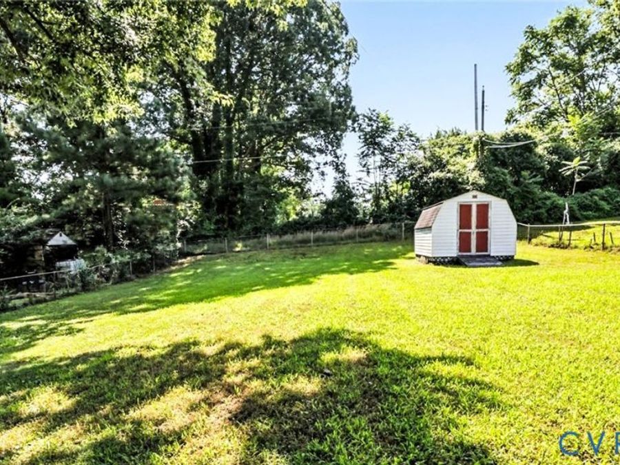 Property Image 41
