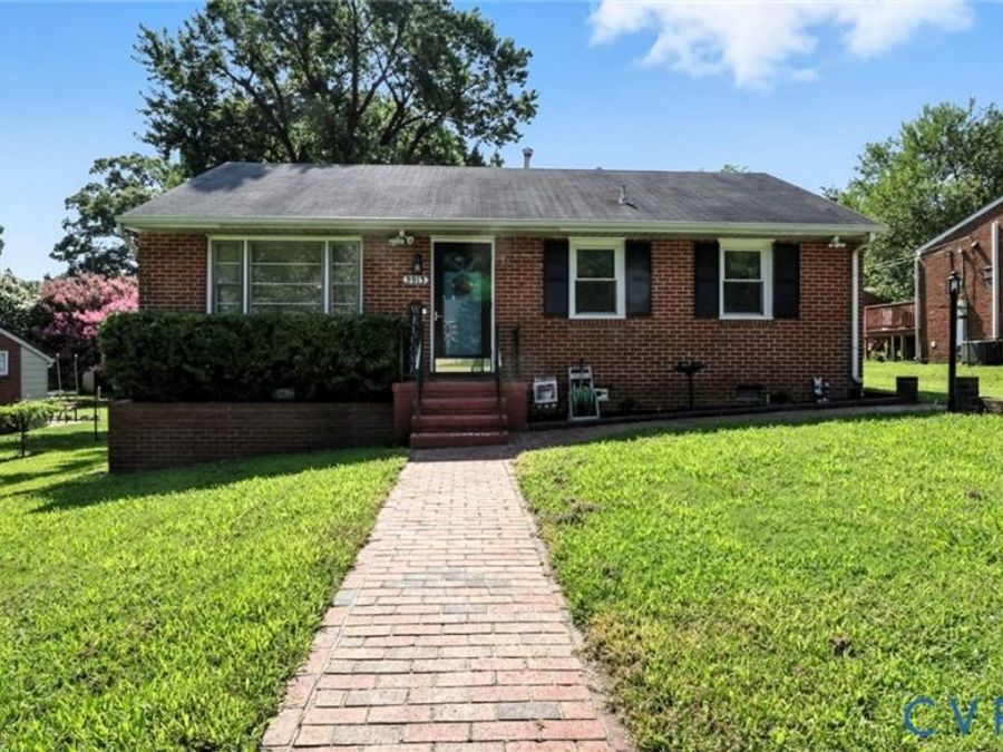 Property Image 45