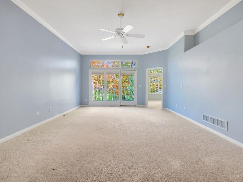 4268 Fontenay Drive, Mason, OH 45040 Photo 10