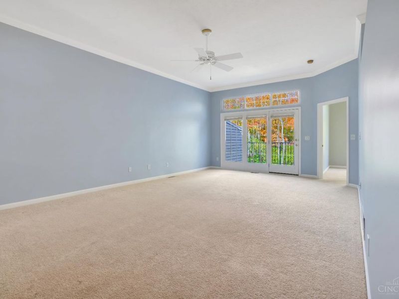 4268 Fontenay Drive, Mason, OH 45040 Photo 11