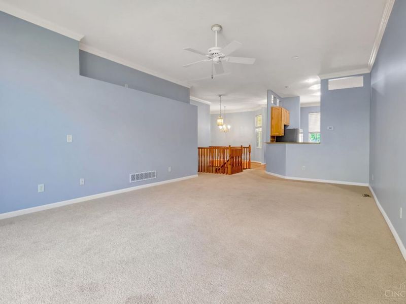 4268 Fontenay Drive, Mason, OH 45040 Photo 12