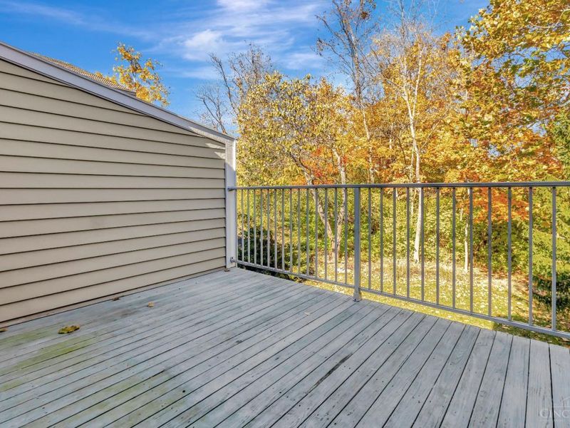 4268 Fontenay Drive, Mason, OH 45040 Photo 14