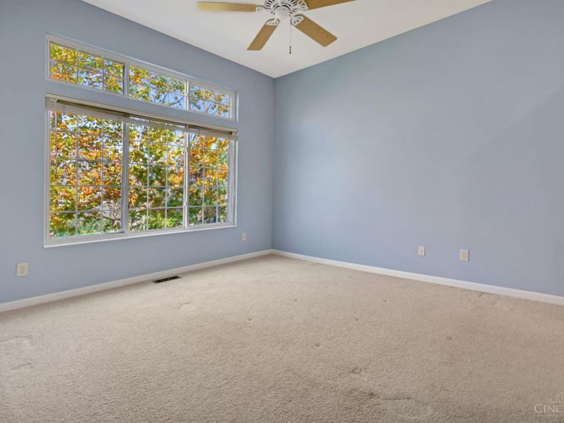 4268 Fontenay Drive, Mason, OH 45040 Photo 15