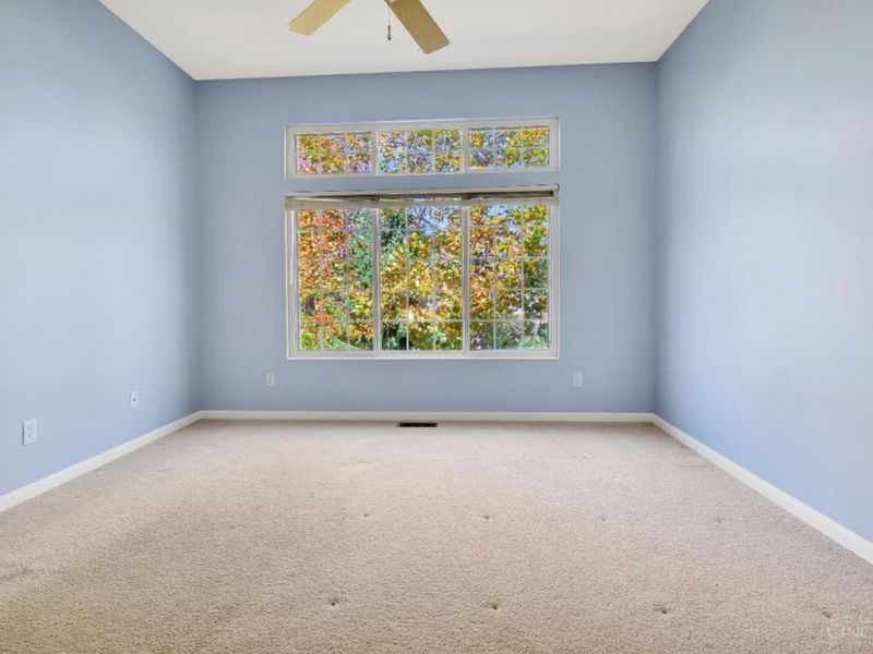 4268 Fontenay Drive, Mason, OH 45040 Photo 16