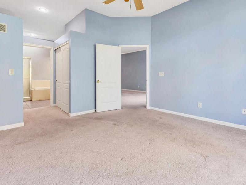 4268 Fontenay Drive, Mason, OH 45040 Photo 17