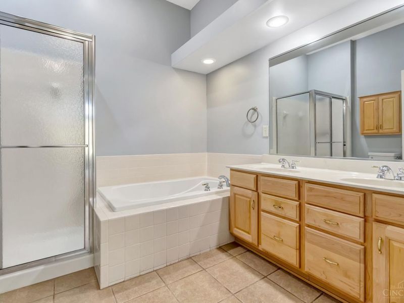 4268 Fontenay Drive, Mason, OH 45040 Photo 18