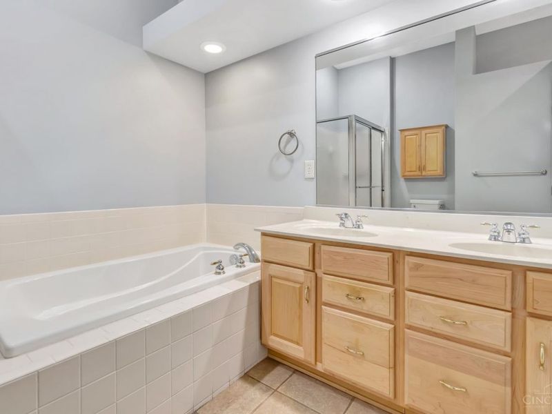 4268 Fontenay Drive, Mason, OH 45040 Photo 19