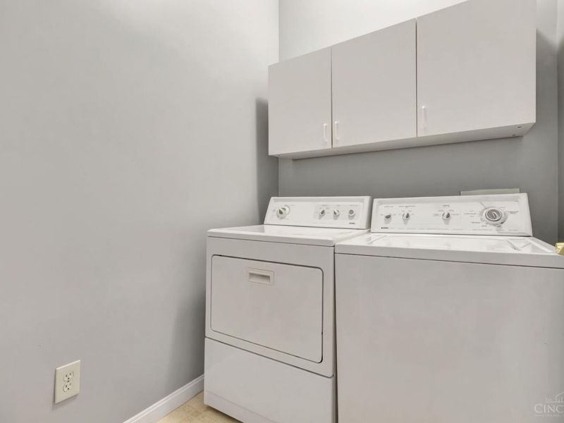 4268 Fontenay Drive, Mason, OH 45040 Photo 20