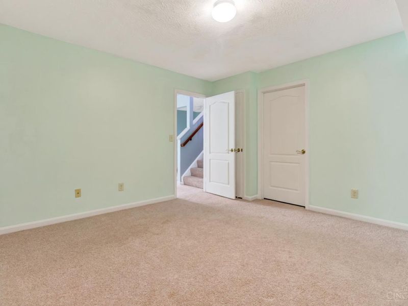 4268 Fontenay Drive, Mason, OH 45040 Photo 21