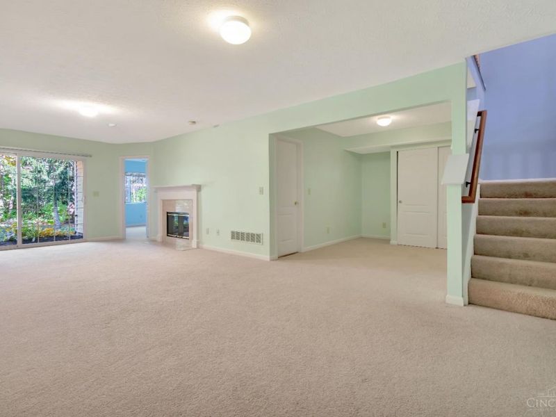 4268 Fontenay Drive, Mason, OH 45040 Photo 22