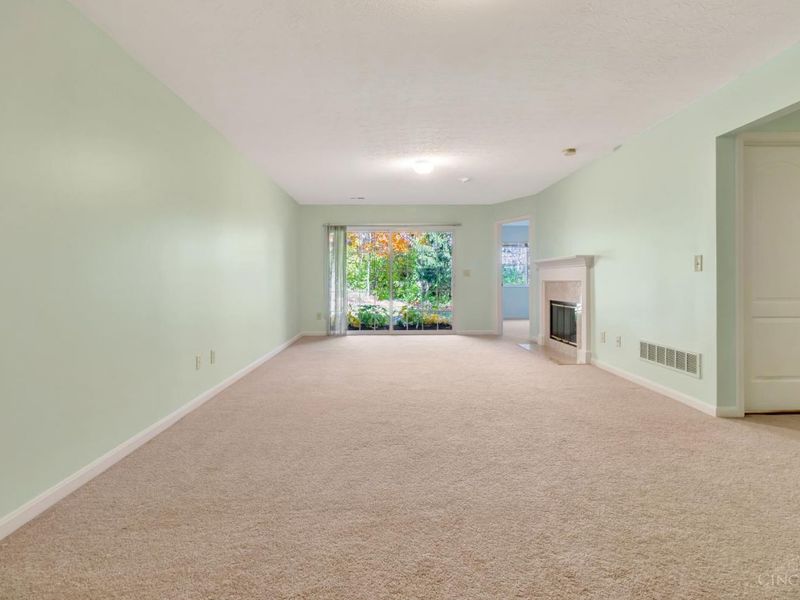 4268 Fontenay Drive, Mason, OH 45040 Photo 23