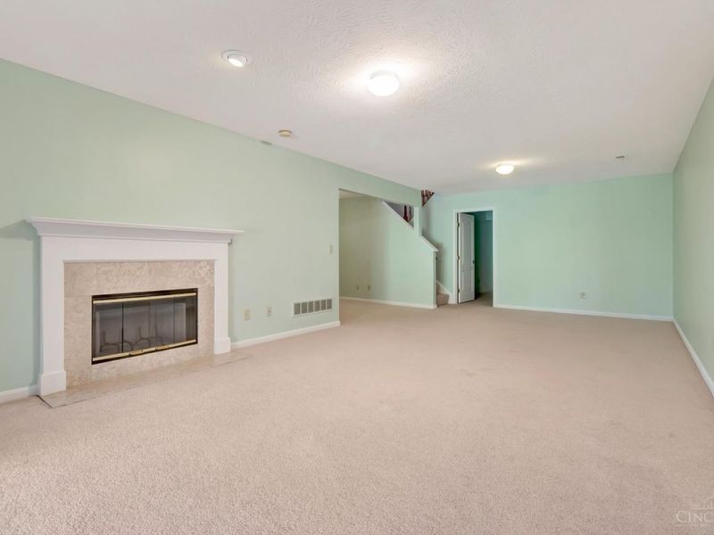 4268 Fontenay Drive, Mason, OH 45040 Photo 24