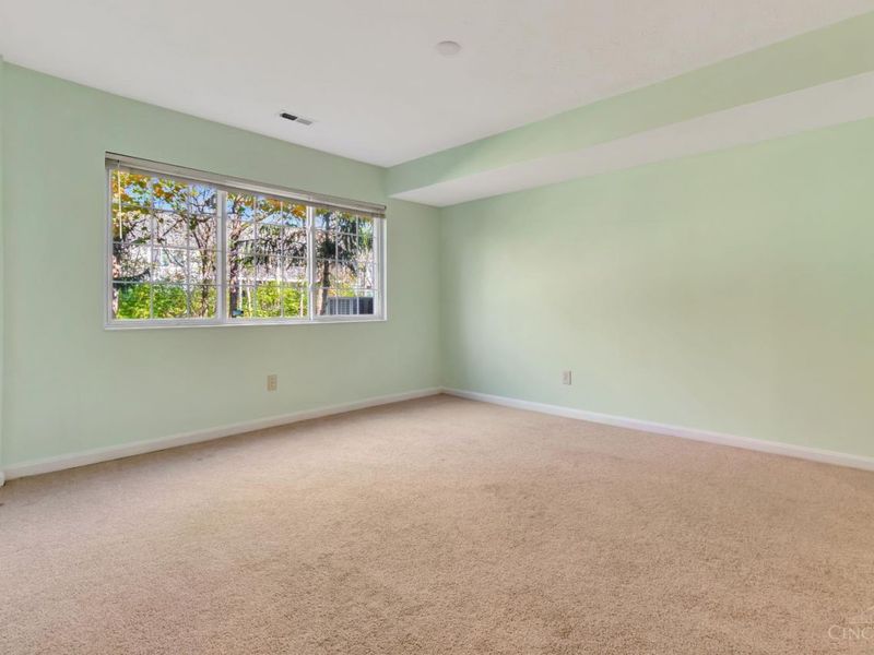 4268 Fontenay Drive, Mason, OH 45040 Photo 25