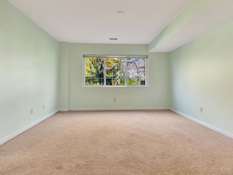 4268 Fontenay Drive, Mason, OH 45040 Photo 26