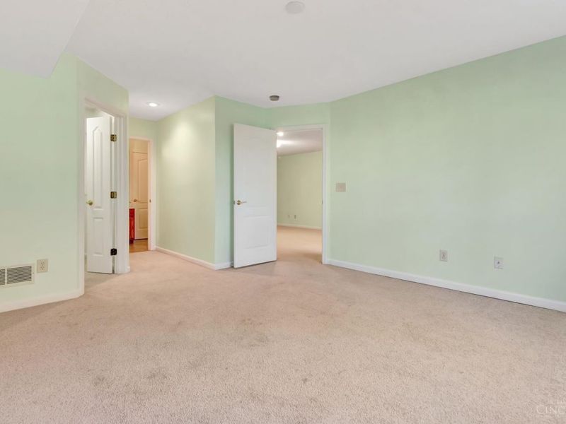 4268 Fontenay Drive, Mason, OH 45040 Photo 27