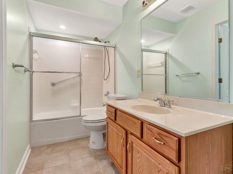 4268 Fontenay Drive, Mason, OH 45040 Photo 28