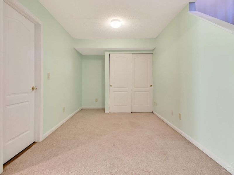 4268 Fontenay Drive, Mason, OH 45040 Photo 29