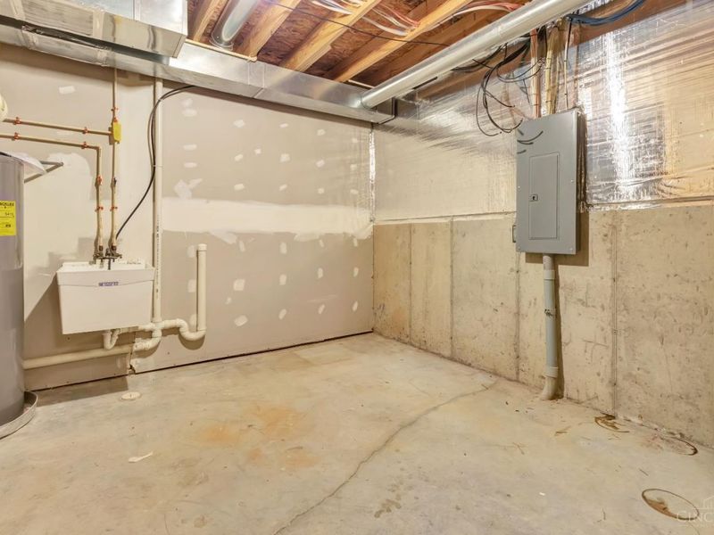 4268 Fontenay Drive, Mason, OH 45040 Photo 30